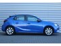 Opel Corsa 1.2 75PK 5-DRS LEVEL 2 EDITION+ / NAVI / AIRCO / LED / PDC / 16" LMV / BLUETOOTH / CRUISECONTROL / NIEUWSTAAT !!