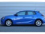 Opel Corsa 1.2 75PK 5-DRS LEVEL 2 EDITION+ / NAVI / AIRCO / LED / PDC / 16" LMV / BLUETOOTH / CRUISECONTROL / NIEUWSTAAT !!