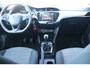 Opel Corsa 1.2 75PK 5-DRS LEVEL 2 EDITION+ / NAVI / AIRCO / LED / PDC / 16" LMV / BLUETOOTH / CRUISECONTROL / NIEUWSTAAT !!