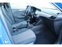 Opel Corsa 1.2 75PK 5-DRS LEVEL 2 EDITION+ / NAVI / AIRCO / LED / PDC / 16" LMV / BLUETOOTH / CRUISECONTROL / NIEUWSTAAT !!