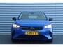 Opel Corsa 1.2 75PK 5-DRS LEVEL 2 EDITION+ / NAVI / AIRCO / LED / PDC / 16" LMV / BLUETOOTH / CRUISECONTROL / NIEUWSTAAT !!