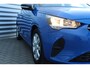 Opel Corsa 1.2 75PK 5-DRS LEVEL 2 EDITION+ / NAVI / AIRCO / LED / PDC / 16" LMV / BLUETOOTH / CRUISECONTROL / NIEUWSTAAT !!