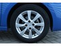 Opel Corsa 1.2 75PK 5-DRS LEVEL 2 EDITION+ / NAVI / AIRCO / LED / PDC / 16" LMV / BLUETOOTH / CRUISECONTROL / NIEUWSTAAT !!