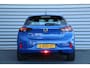 Opel Corsa 1.2 75PK 5-DRS LEVEL 2 EDITION+ / NAVI / AIRCO / LED / PDC / 16" LMV / BLUETOOTH / CRUISECONTROL / NIEUWSTAAT !!