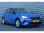 Opel Corsa 1.2 75PK 5-DRS LEVEL 2 EDITION+ / NAVI / AIRCO / LED / PDC / 16" LMV / BLUETOOTH / CRUISECONTROL / NIEUWSTAAT !!