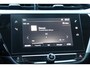 Opel Corsa 1.2 75PK 5-DRS LEVEL 2 EDITION+ / NAVI / AIRCO / LED / PDC / 16" LMV / BLUETOOTH / CRUISECONTROL / NIEUWSTAAT !!