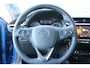 Opel Corsa 1.2 75PK 5-DRS LEVEL 2 EDITION+ / NAVI / AIRCO / LED / PDC / 16" LMV / BLUETOOTH / CRUISECONTROL / NIEUWSTAAT !!