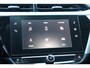 Opel Corsa 1.2 75PK 5-DRS LEVEL 2 EDITION+ / NAVI / AIRCO / LED / PDC / 16" LMV / BLUETOOTH / CRUISECONTROL / NIEUWSTAAT !!
