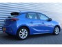 Opel Corsa 1.2 75PK 5-DRS LEVEL 2 EDITION+ / NAVI / AIRCO / LED / PDC / 16" LMV / BLUETOOTH / CRUISECONTROL / NIEUWSTAAT !!