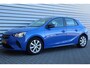 Opel Corsa 1.2 75PK 5-DRS LEVEL 2 EDITION+ / NAVI / AIRCO / LED / PDC / 16" LMV / BLUETOOTH / CRUISECONTROL / NIEUWSTAAT !!
