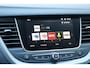 Opel Grandland X 1.2 TURBO 130PK INNOVATION+ AUTOMAAT / NAVI / LEDER / CLIMA / FULL-LED / AGR / PDC / 18" LMV / CAMERA / KEYLESS / NIEUWSTAAT !!