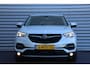 Opel Grandland X 1.2 TURBO 130PK INNOVATION+ AUTOMAAT / NAVI / LEDER / CLIMA / FULL-LED / AGR / PDC / 18" LMV / CAMERA / KEYLESS / NIEUWSTAAT !!