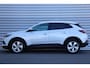 Opel Grandland X 1.2 TURBO 130PK INNOVATION+ AUTOMAAT / NAVI / LEDER / CLIMA / FULL-LED / AGR / PDC / 18" LMV / CAMERA / KEYLESS / NIEUWSTAAT !!