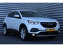 Opel Grandland X 1.2 TURBO 130PK INNOVATION+ AUTOMAAT / NAVI / LEDER / CLIMA / FULL-LED / AGR / PDC / 18" LMV / CAMERA / KEYLESS / NIEUWSTAAT !!