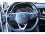 Opel Grandland X 1.2 TURBO 130PK INNOVATION+ AUTOMAAT / NAVI / LEDER / CLIMA / FULL-LED / AGR / PDC / 18" LMV / CAMERA / KEYLESS / NIEUWSTAAT !!