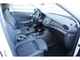 Opel Grandland X 1.2 TURBO 130PK INNOVATION+ AUTOMAAT / NAVI / LEDER / CLIMA / FULL-LED / AGR / PDC / 18" LMV / CAMERA / KEYLESS / NIEUWSTAAT !!