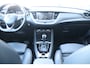 Opel Grandland X 1.2 TURBO 130PK INNOVATION+ AUTOMAAT / NAVI / LEDER / CLIMA / FULL-LED / AGR / PDC / 18" LMV / CAMERA / KEYLESS / NIEUWSTAAT !!