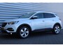 Opel Grandland X 1.2 TURBO 130PK INNOVATION+ AUTOMAAT / NAVI / LEDER / CLIMA / FULL-LED / AGR / PDC / 18" LMV / CAMERA / KEYLESS / NIEUWSTAAT !!