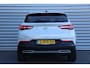 Opel Grandland X 1.2 TURBO 130PK INNOVATION+ AUTOMAAT / NAVI / LEDER / CLIMA / FULL-LED / AGR / PDC / 18" LMV / CAMERA / KEYLESS / NIEUWSTAAT !!