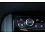 Opel Grandland X 1.2 TURBO 130PK INNOVATION+ AUTOMAAT / NAVI / LEDER / CLIMA / FULL-LED / AGR / PDC / 18" LMV / CAMERA / KEYLESS / NIEUWSTAAT !!