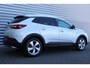 Opel Grandland X 1.2 TURBO 130PK INNOVATION+ AUTOMAAT / NAVI / LEDER / CLIMA / FULL-LED / AGR / PDC / 18" LMV / CAMERA / KEYLESS / NIEUWSTAAT !!