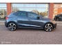 SEAT Ibiza 1.0 EcoTSI FR CarPlay Pano ACC Camera NAP