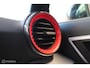 SEAT Ibiza 1.0 EcoTSI FR CarPlay Pano ACC Camera NAP