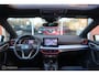 SEAT Ibiza 1.0 EcoTSI FR CarPlay Pano ACC Camera NAP