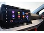 SEAT Ibiza 1.0 EcoTSI FR CarPlay Pano ACC Camera NAP