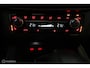 SEAT Ibiza 1.0 EcoTSI FR CarPlay Pano ACC Camera NAP