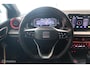 SEAT Ibiza 1.0 EcoTSI FR CarPlay Pano ACC Camera NAP