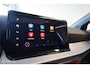 SEAT Ibiza 1.0 EcoTSI FR CarPlay Pano ACC Camera NAP