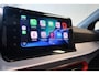 SEAT Ibiza 1.0 EcoTSI FR CarPlay Pano ACC Camera NAP
