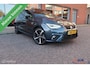 SEAT Ibiza 1.0 EcoTSI FR CarPlay Pano ACC Camera NAP