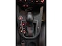 SEAT Ibiza 1.0 EcoTSI FR CarPlay Pano ACC Camera NAP