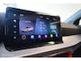 SEAT Ibiza 1.0 EcoTSI FR CarPlay Pano ACC Camera NAP