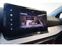 SEAT Ibiza 1.0 EcoTSI FR CarPlay Pano ACC Camera NAP