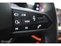 SEAT Ibiza 1.0 EcoTSI FR CarPlay Pano ACC Camera NAP