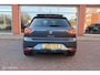 SEAT Ibiza 1.0 EcoTSI FR CarPlay Pano ACC Camera NAP