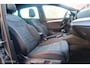 SEAT Ibiza 1.0 EcoTSI FR CarPlay Pano ACC Camera NAP