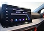 SEAT Ibiza 1.0 EcoTSI FR CarPlay Pano ACC Camera NAP