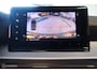 SEAT Ibiza 1.0 EcoTSI FR CarPlay Pano ACC Camera NAP