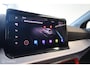 SEAT Ibiza 1.0 EcoTSI FR CarPlay Pano ACC Camera NAP
