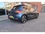 SEAT Ibiza 1.0 EcoTSI FR CarPlay Pano ACC Camera NAP