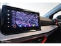 SEAT Ibiza 1.0 EcoTSI FR CarPlay Pano ACC Camera NAP