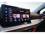SEAT Ibiza 1.0 EcoTSI FR CarPlay Pano ACC Camera NAP