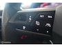 SEAT Ibiza 1.0 EcoTSI FR CarPlay Pano ACC Camera NAP