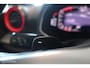SEAT Ibiza 1.0 EcoTSI FR CarPlay Pano ACC Camera NAP