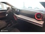 SEAT Ibiza 1.0 EcoTSI FR CarPlay Pano ACC Camera NAP