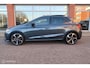 SEAT Ibiza 1.0 EcoTSI FR CarPlay Pano ACC Camera NAP